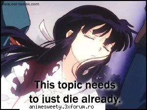 kikyo cateva poze: