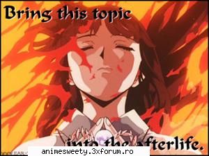 kikyo ultima