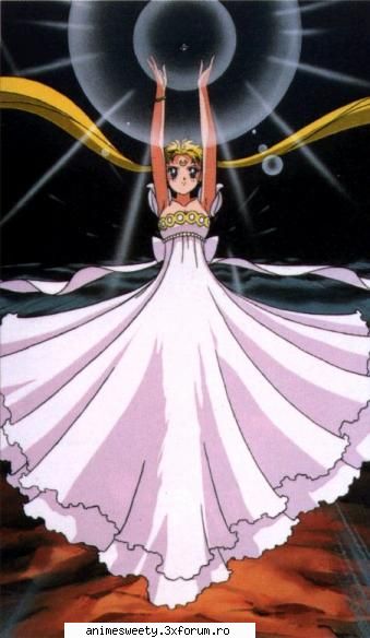 sailor moon ultima poza care imi place fff molt: