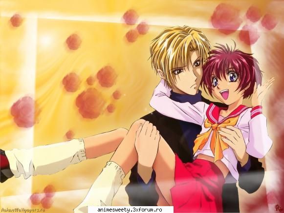 poze: yuki si shiuuichi