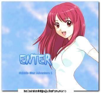 sora alta