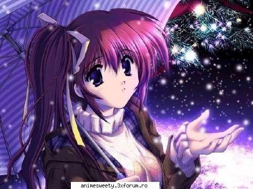 membri hai! numesc renee dar imi puteti spune plac toate exista anime care nu-mi placa.am ani