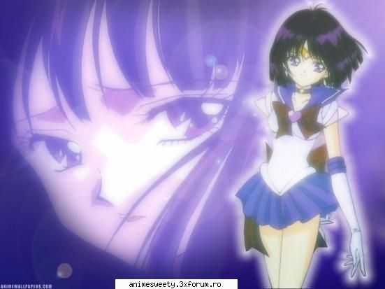 sailor moon scuze,asta poza