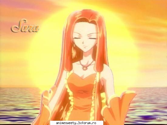 seira pun una