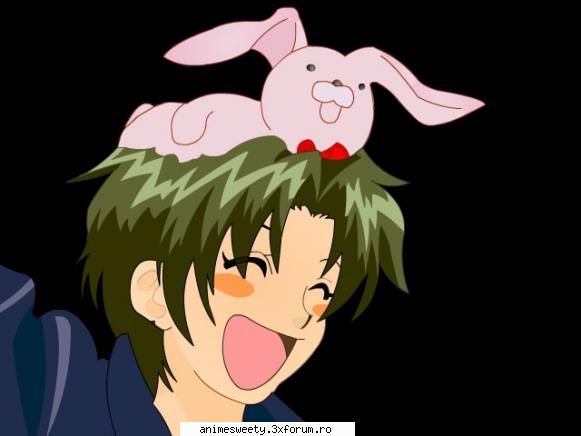 riuuichi alta3 sweet admin