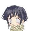si a 2 a hinata hyuga