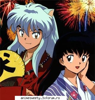 inuyasha sesshomaru inuyasha