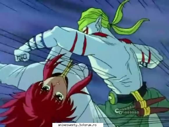 kurama