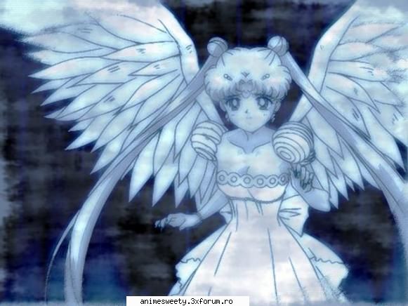 sailor moon alta serena