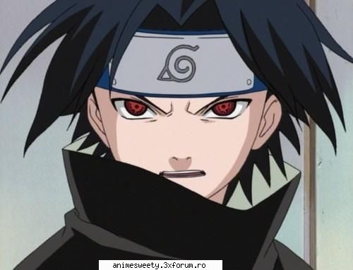 aici este sectiunea unde puteti pune poze cu dam sasuke poze cu naruto