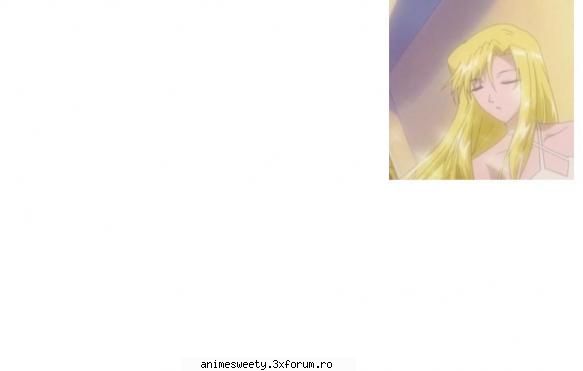 esti fan anime? layla hamilton