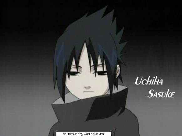 poze naruto sasuke
