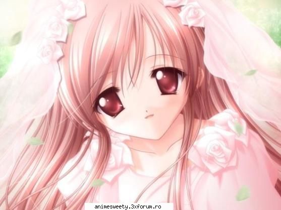 poze anime girl alta10 sweet admin