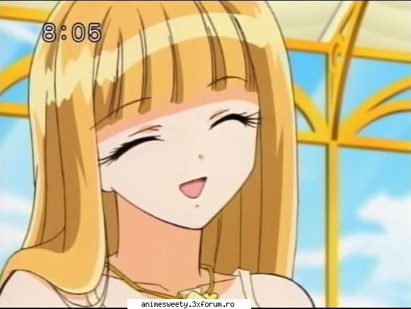 Coco - si ultima ( unde e in forma umana) - ~marmaid melody~