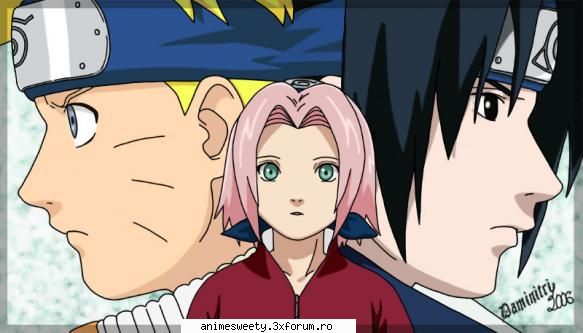 Echipele - Aici punem poze ccu membrii echipelor. De - ~naruto~
