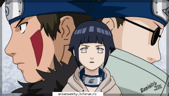 Echipele - Anime_Angel - ~naruto~
