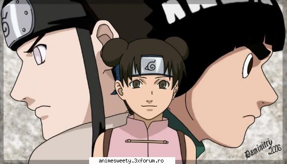 Echipele - Anime_Angel - ~naruto~