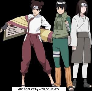 Echipele - echipa 9 la 16 ani - ~naruto~