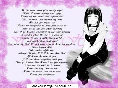 George - hm...nu-i prea dragut - ~paradise kiss~