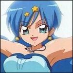 Hanon - Hosho Hanon- Printesa Oceanului Atlantic de - ~marmaid melody~