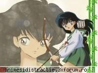alta kagome