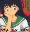 Kagome - minamino kykyo - ~inuyasha~