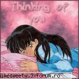 Kagome - minamino kykyo - ~inuyasha~
