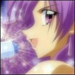 Karen - Anime_Angel - ~marmaid melody~