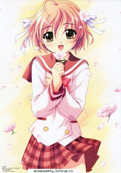 Karen - Karen e preferata mea.e super draguta - ~marmaid melody~