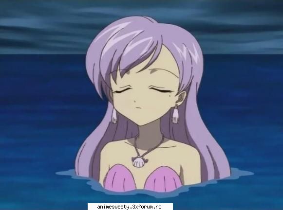 Karen - karen ii foarte draguta ii una di preferatele mele - ~marmaid melody~