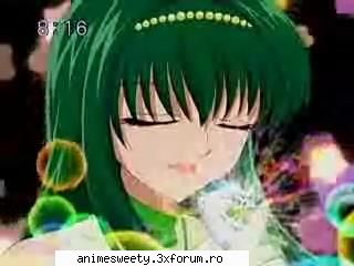 Lina - Toin Lina-Printesa Oceanului Atlantic de Sud.Este - ~marmaid melody~