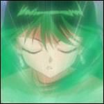 Lina - Anime_Angel - ~marmaid melody~