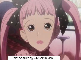 Miwako - e o scumpa.e personajul meu preferat - ~paradise kiss~