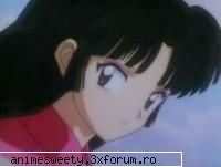Sango-chan - minamino kykyo - ~inuyasha~