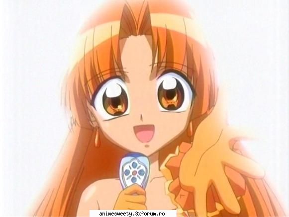 Seira - Seira- Noua printesa al Oceanului Indian.Este tot - ~marmaid melody~