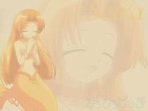 Seira - alta cu seira 3 imi place parul ei - ~marmaid melody~