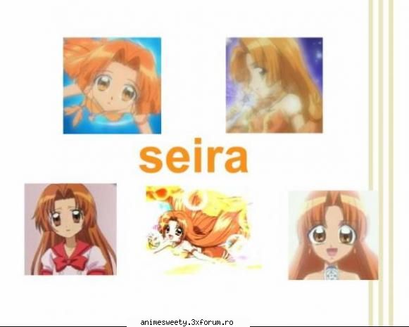 alta cu ea 4 seira total seira