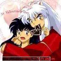 The BEST KISS - M-am gandit ca un topic sa fie despre cel mai - ~inuyasha~