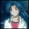 caroline - Hinata_Renee_Kurama - ~paradise kiss~