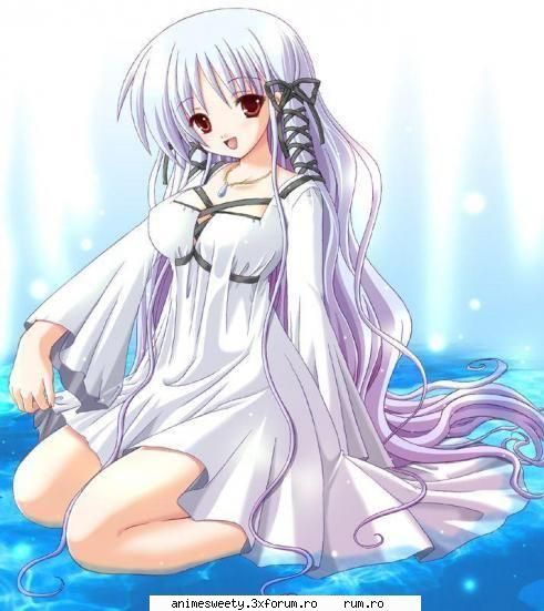 chi - Hinata_Renee_Kurama - ~chobits~