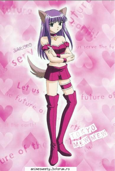 galerie - si ultima cu renne preferata mea :D - ~mew mew power~
