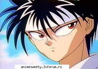 hiei - Nu are rost sa mai spun ceva.....E soooper frumos - ~yu yu hakusho~