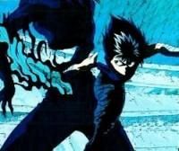 hiei - e cel mai dulce boy - ~yu yu hakusho~