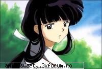 kikyo - minamino kykyo - ~inuyasha~