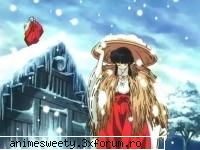 poza nr 10 kikyo