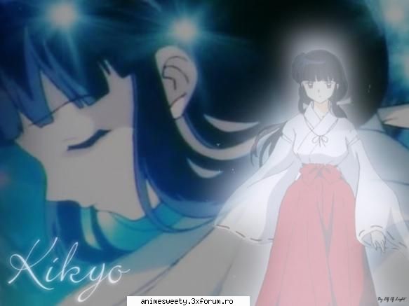 alta3 kikyo