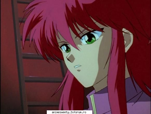 kurama - e super sweety si lista continua - ~yu yu hakusho~