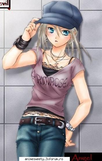membri - buna ma numesc angel_girl_love da puteti sa imi - ~membri noi~