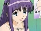 membri - Yo's Mew Zoey,dar puteti sa-mi spuneti Zoee.Am 10 - ~membri noi~
