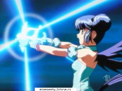 personajul preferat - mie imi place si de zoey si de renee, dar si - ~mew mew power~